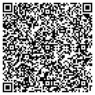 QR code with Intellisight LLC contacts