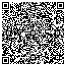 QR code with Intellispree Inc contacts