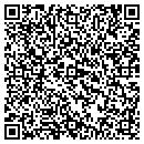 QR code with Interactive Technologies Inc contacts