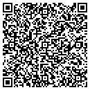 QR code with International Ctrl Systems Inc contacts