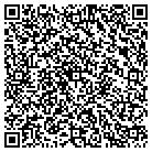 QR code with Intuitive Automation LLC contacts
