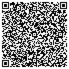 QR code with Invest Tech Consulting Inc contacts