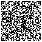 QR code with Ironhorse Automation Systems contacts