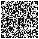 QR code with Irvin Networks LLC contacts