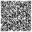 QR code with James K Wilson Incorporated contacts