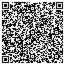 QR code with Jaylin Corp contacts