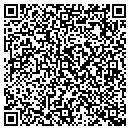 QR code with Joemsie Tech, LLC contacts
