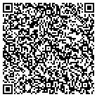QR code with Jtf Process Solutions contacts