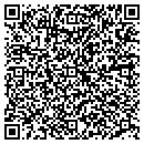 QR code with Justice Automation Group contacts