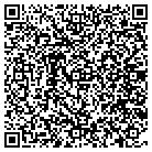 QR code with Labyrinth Systems Inc contacts