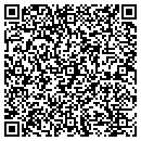 QR code with Lasermax Roll Systems Inc contacts