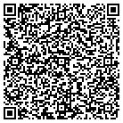 QR code with Ruggiero Joseph A MD Facs contacts