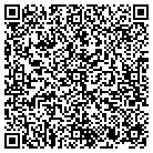 QR code with Logix Consulting Group Inc contacts