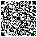 QR code with Magma Design Automation Inc contacts