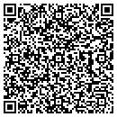 QR code with Matthew Hull contacts