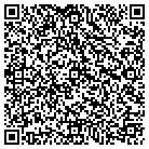 QR code with Medic Computer Systems contacts
