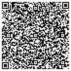 QR code with Midwest Crescendo, Inc. contacts