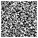 QR code with Mintera Corp contacts