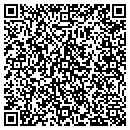 QR code with Mjd Networkx Inc contacts