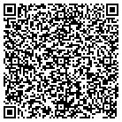 QR code with Modern Motion Control LLC contacts