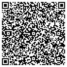 QR code with Neptune Design Automation Inc contacts