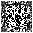 QR code with Netech Corp contacts