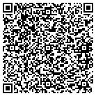 QR code with Next Generation Contracting Inc contacts