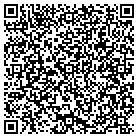 QR code with Nojie Technologies LLC contacts