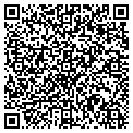QR code with Nystep contacts