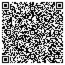 QR code with A Armadillo Animal Control contacts