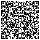 QR code with Oamm/Vadpc/Ad 93b contacts