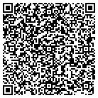 QR code with Office Automation Service contacts