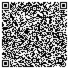 QR code with On Line Automation Inc contacts