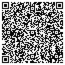 QR code with Onn Enterprise contacts