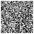QR code with Open Systems Technology Inc contacts