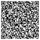 QR code with P3 Digital, L L C contacts