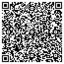 QR code with Paragrafix contacts