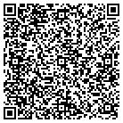 QR code with Phase Three Communications contacts