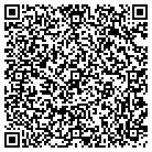 QR code with Private Digital Networks LLC contacts