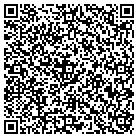QR code with Pro-Tech Controls Company Inc contacts