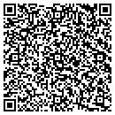 QR code with Race Computers contacts