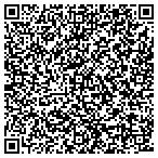 QR code with Regtek Registration System LLC contacts