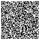 QR code with Rescom Security Systems Inc contacts