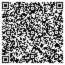 QR code with Resilient Point LLC contacts
