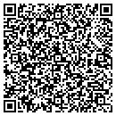 QR code with Rio Design Automation Inc contacts