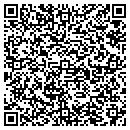 QR code with Rm Automation Inc contacts