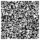 QR code with Saberchip Design Automation contacts