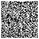 QR code with Sanyog Automation Inc contacts