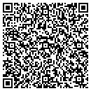 QR code with Second Thought contacts