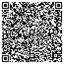 QR code with Silvaco Inc contacts